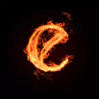 picture with letter e picture with letter e